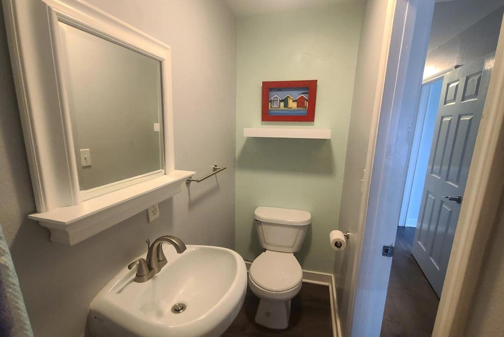 Direct Gulf Views With Deeded Beach Access Gulf Shores Esterno foto