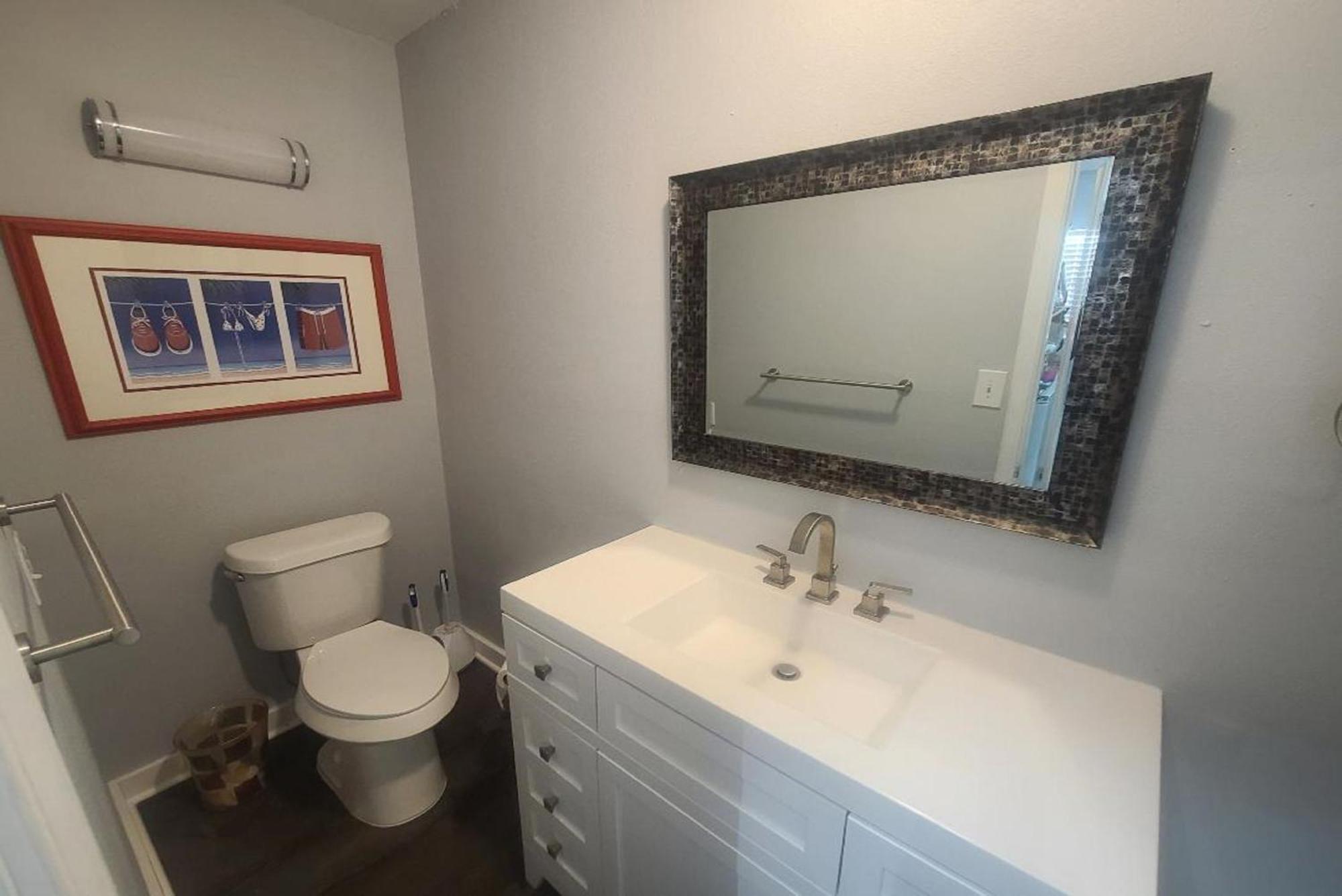 Direct Gulf Views With Deeded Beach Access Gulf Shores Esterno foto