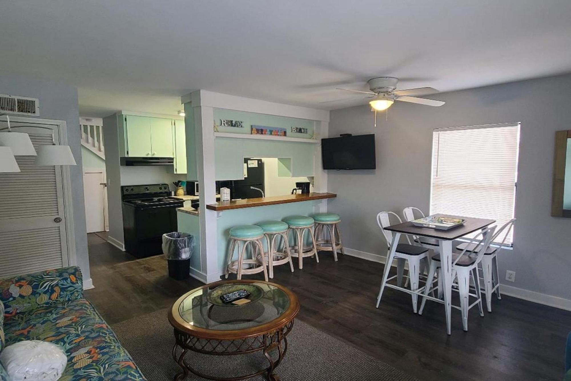 Direct Gulf Views With Deeded Beach Access Gulf Shores Esterno foto