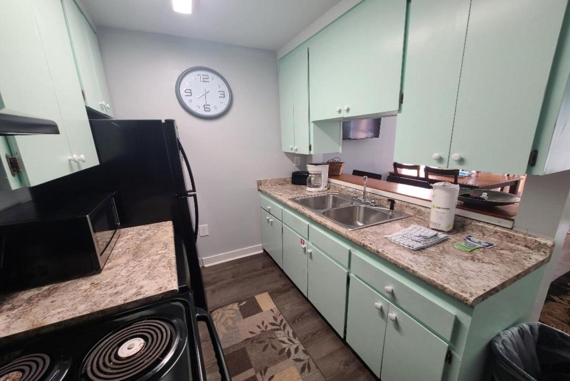 Direct Gulf Views With Deeded Beach Access Gulf Shores Esterno foto