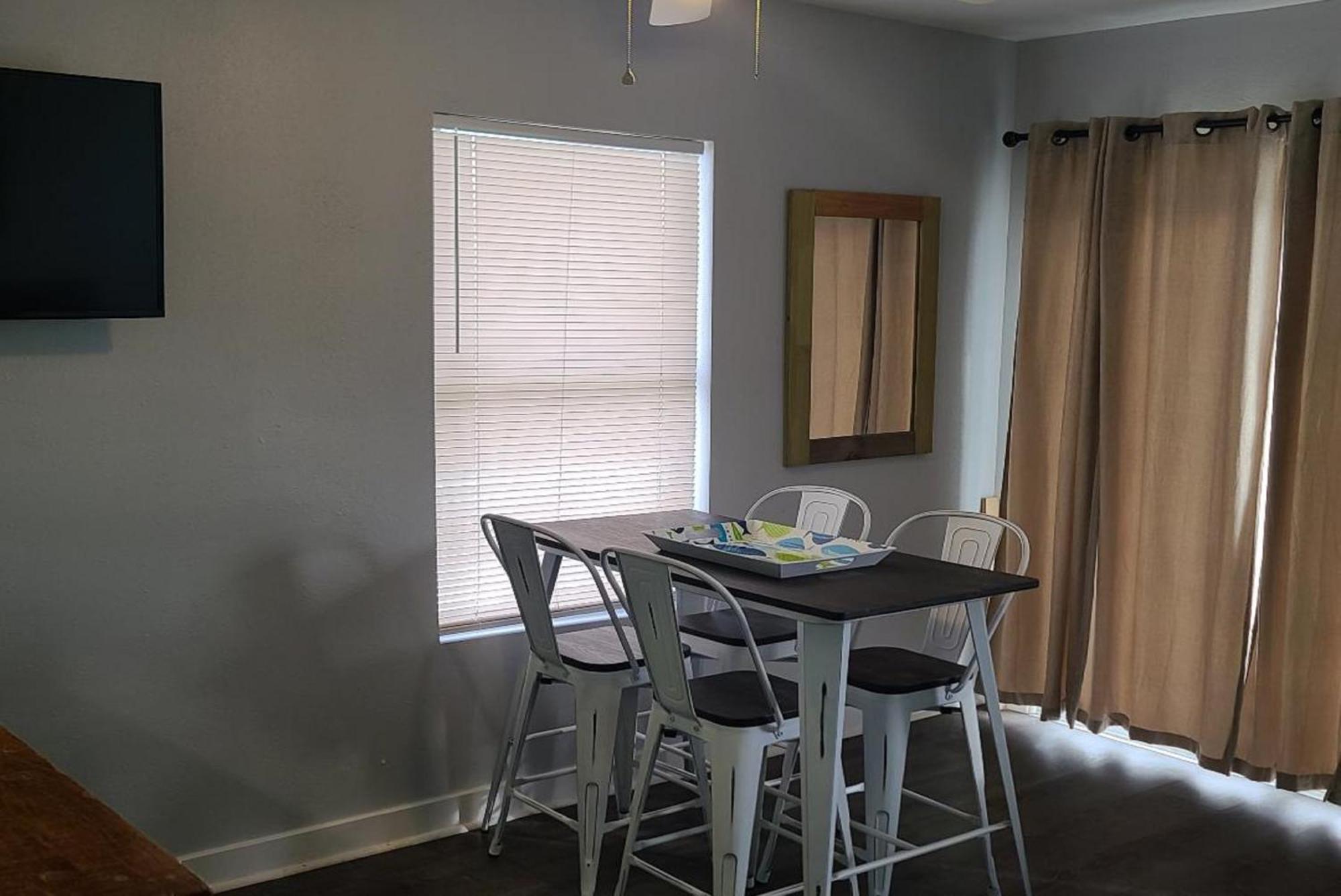 Direct Gulf Views With Deeded Beach Access Gulf Shores Esterno foto