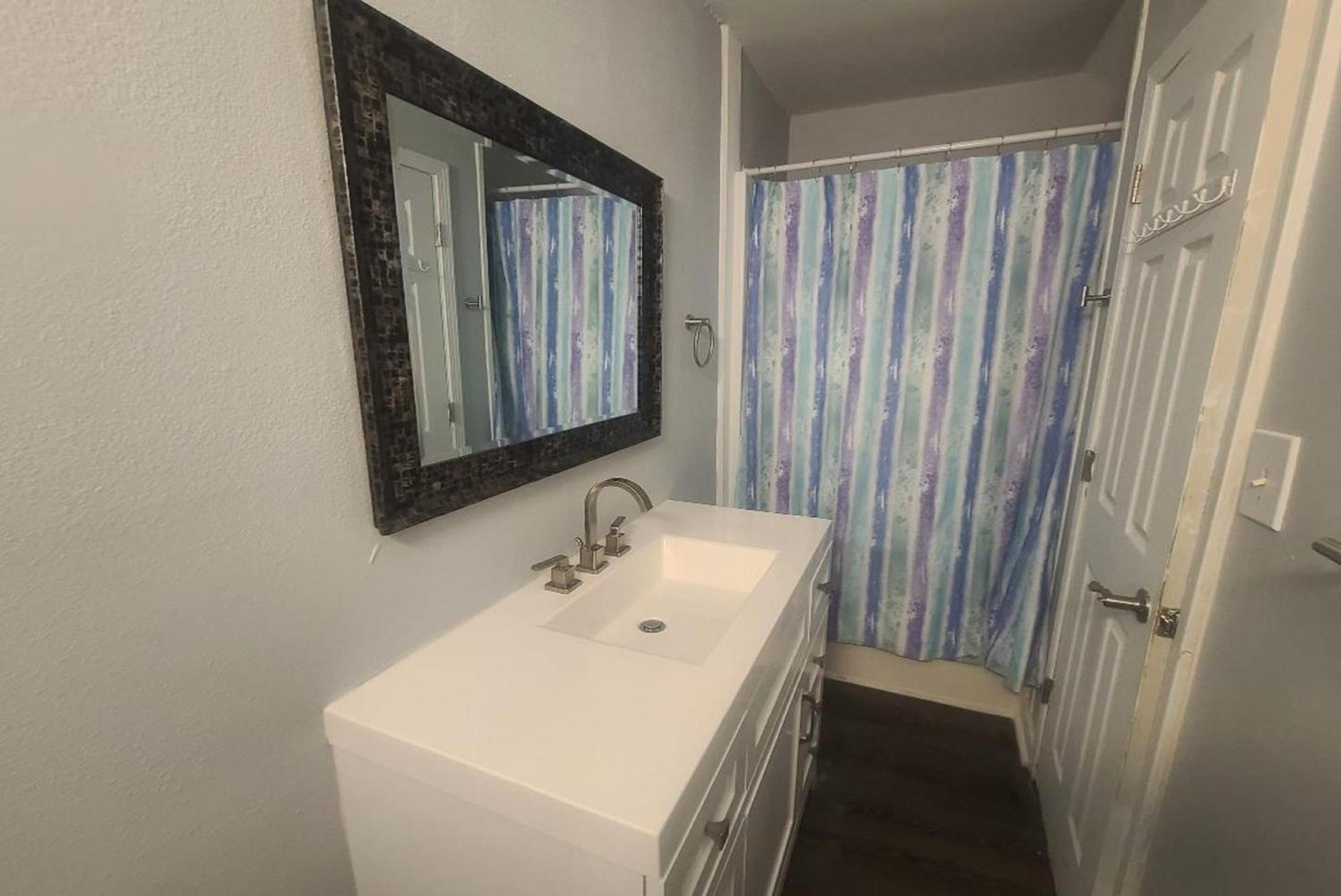 Direct Gulf Views With Deeded Beach Access Gulf Shores Esterno foto