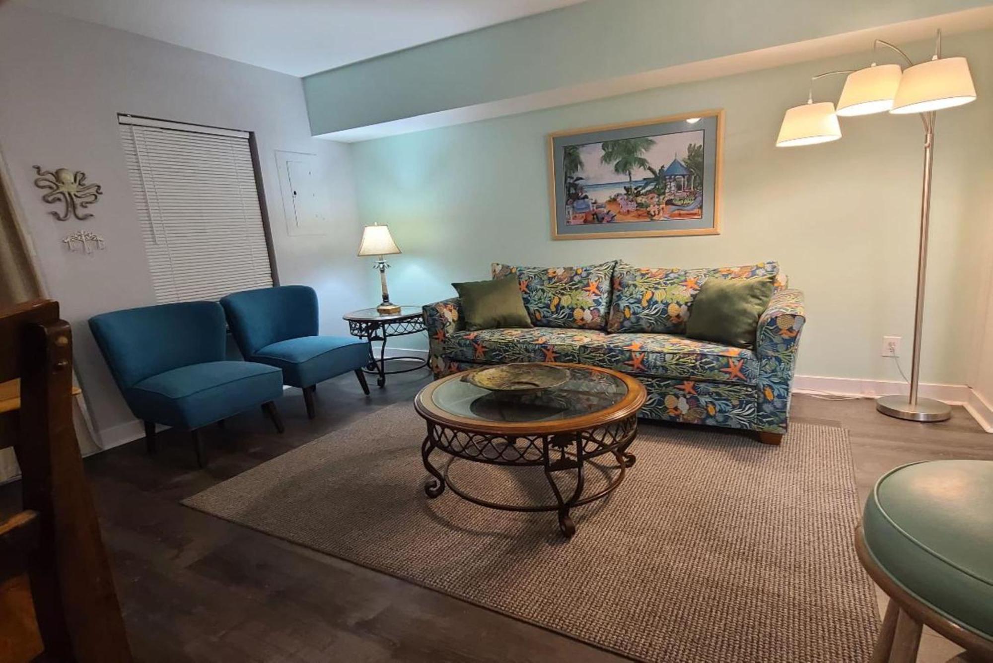 Direct Gulf Views With Deeded Beach Access Gulf Shores Esterno foto
