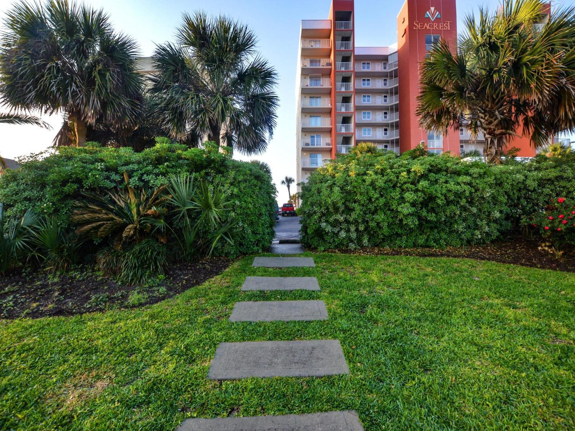 Direct Gulf Views With Deeded Beach Access Gulf Shores Esterno foto