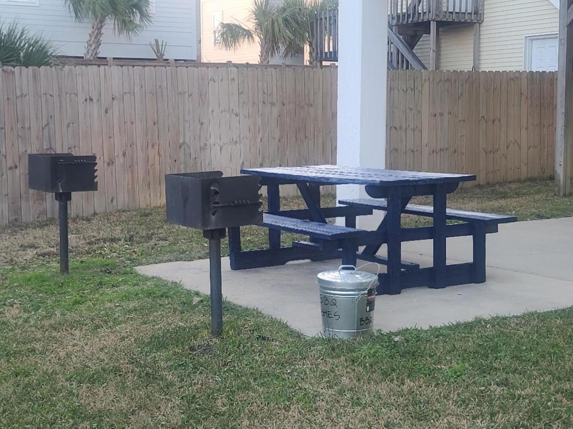 Direct Gulf Views With Deeded Beach Access Gulf Shores Esterno foto