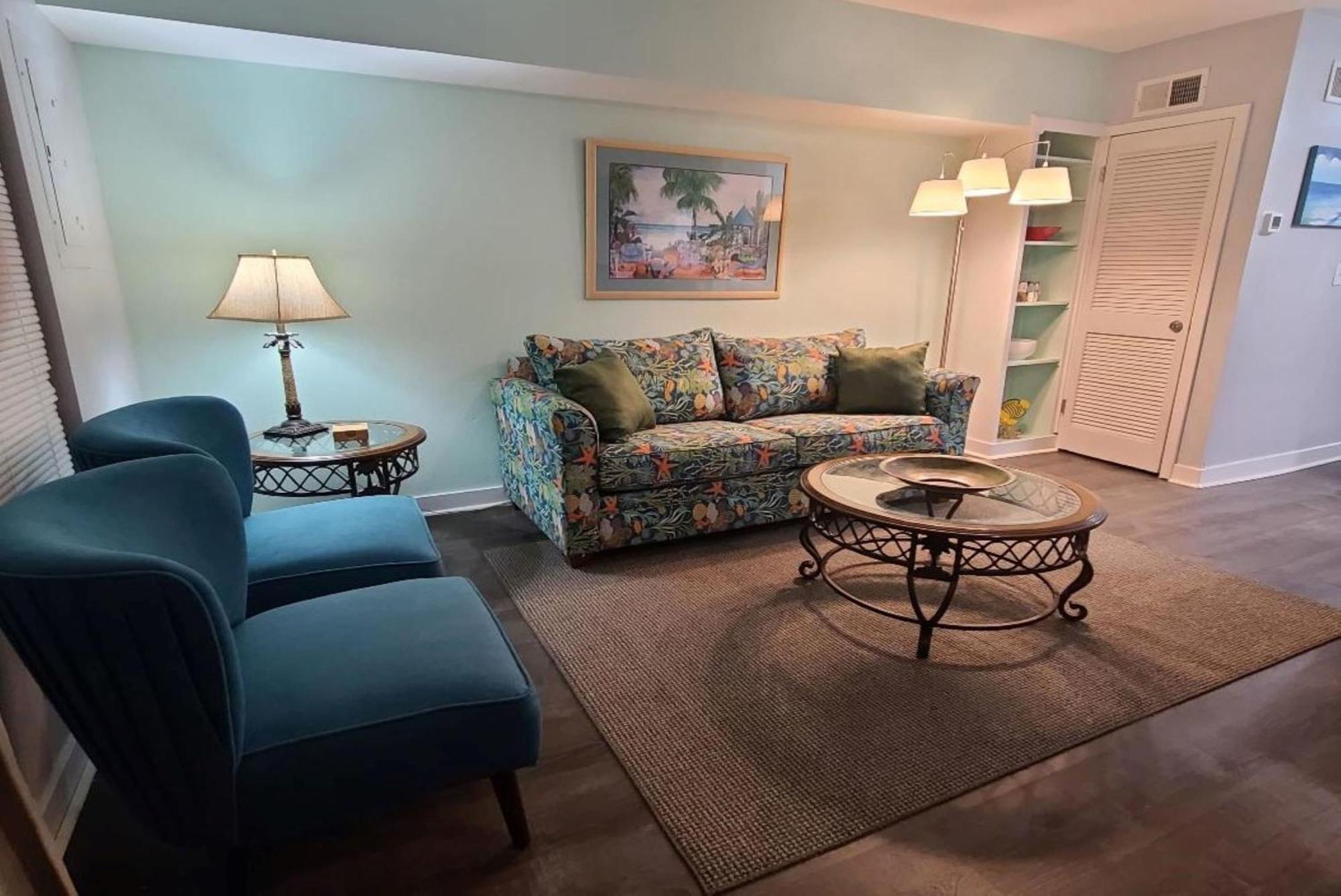 Direct Gulf Views With Deeded Beach Access Gulf Shores Esterno foto