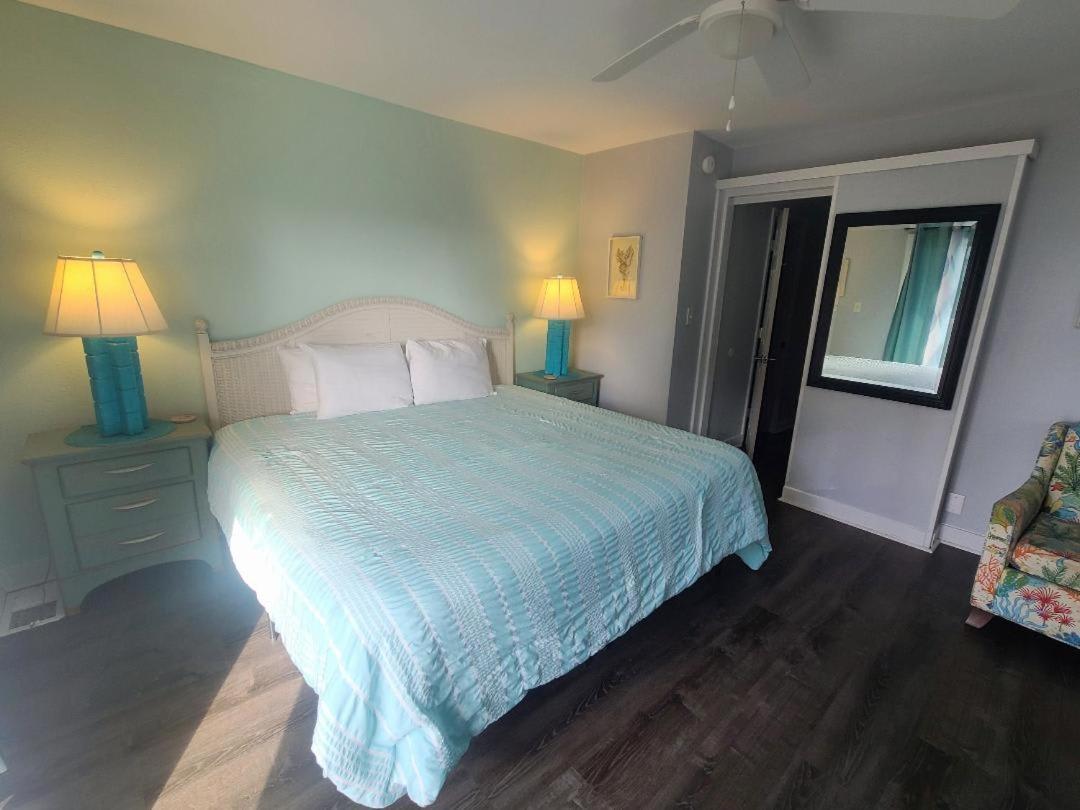 Direct Gulf Views With Deeded Beach Access Gulf Shores Esterno foto