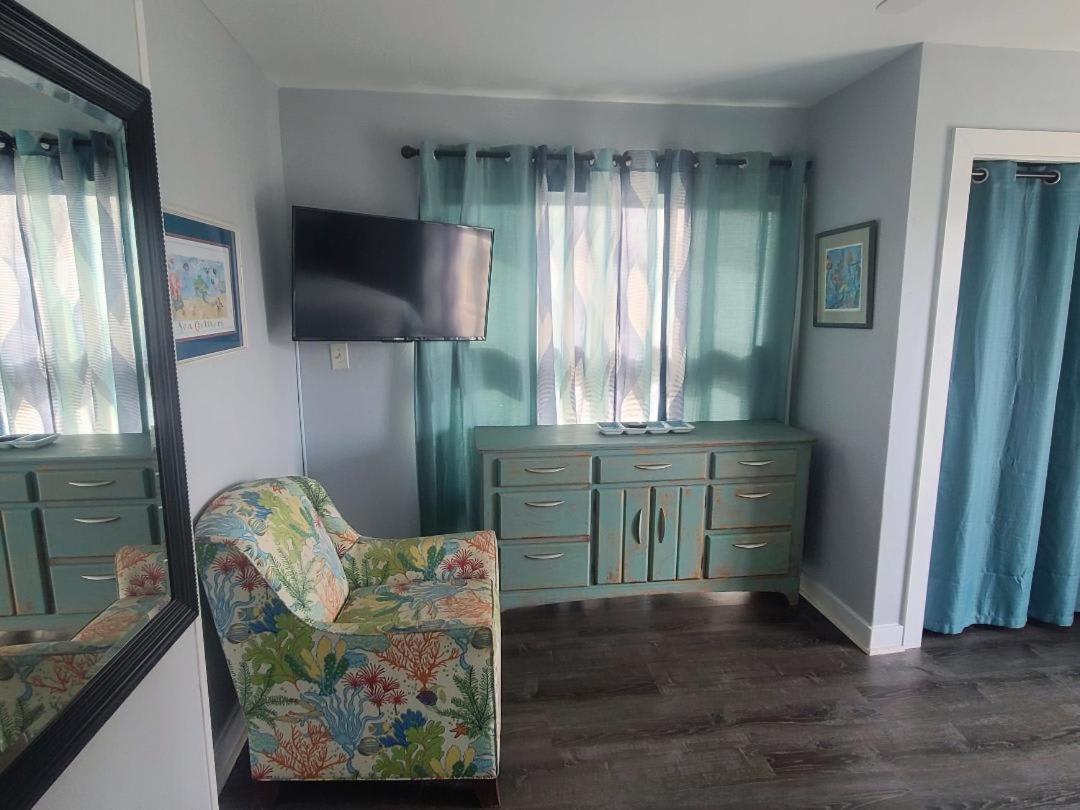 Direct Gulf Views With Deeded Beach Access Gulf Shores Esterno foto