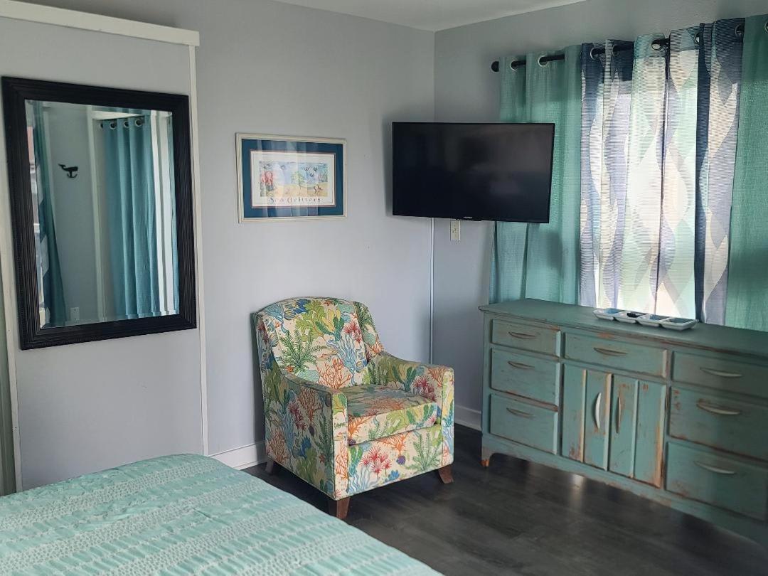 Direct Gulf Views With Deeded Beach Access Gulf Shores Esterno foto